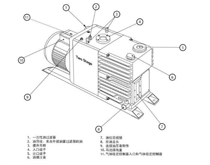 360截圖20211127172107665.jpg